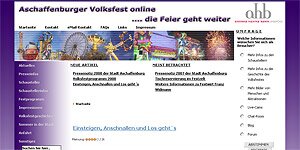 http://www.aschaffenburger-volksfest.de/