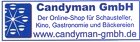 http://www.candyman-gmbh.de/