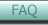 FAQ - Häufig gestellte Fragen schnell beantwortet